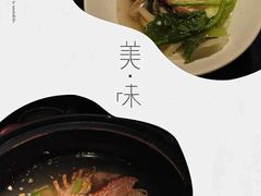 -三井日式料理(农安街店)