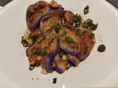 -徐记海鲜(梅溪新天地店)