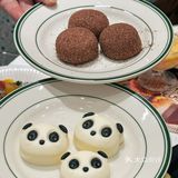 拜托！在西安这种战斧牛排真的会没有对手