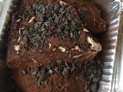 -吃饼人西餐(南开店)