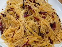 -贤花饭店(城阳店)