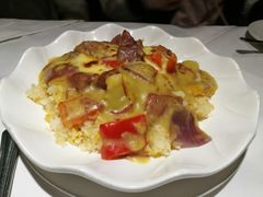 -太平馆西餐厅(北京路店)
