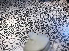 -DQ·蛋糕·冰淇淋(酷加天虹店)