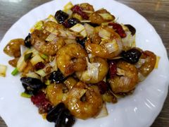 -林之六八·6886大连老菜馆
