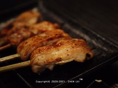 -Fukumimi·美醉堂 居酒屋(金尚店)