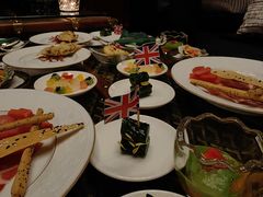 -华庭(澳门伦敦人店)