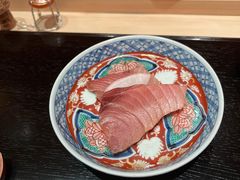 -橼舍鮨青木