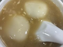-雪园小吃部(天桥商场店)