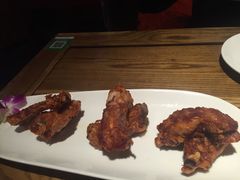 -颐和•海鲜砂锅粥•啫啫煲(奥林匹克广场店)