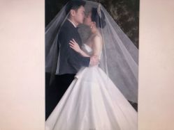 -太郎花子婚纱摄影艺术中心