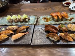 -东京屋(武定路店)