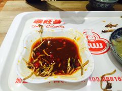 -顺旺基大厨现炒(凯德店)