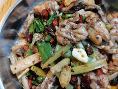 -川外川(星海店)