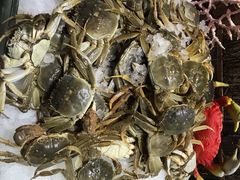 -新地标自助烤肉美食汇(红街商业广场店)