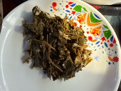 -柳沟豆腐宴64号院