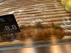 -FANEN法念·烘焙·甜点(万象城店)