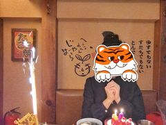 -炉石六本目·冰鲜和牛炭火烤肉·寿喜烧店(梅江店)