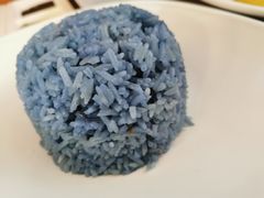 -Asianplus海蓝鸡饭
