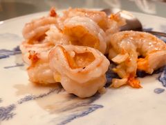 -壹零贰小馆(桂城石啃店)