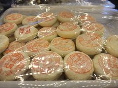 -美廉美超市(圣熙8号购物中心店)