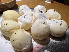 -宏达老菜馆(东安街店)