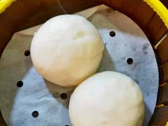 -野妹火锅(龙岗店)