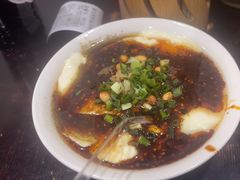 -泰宜担担面(黄泥塝总店)