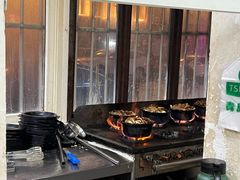 -赵家牛肉砂锅(台西三路店)