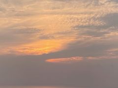 -东澳岛