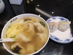 -熙盛源(凤凰街店)