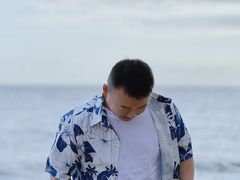 -三亚太阳湾柏悦酒店