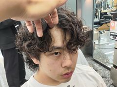 -龙湖南京江北天街