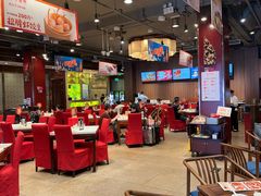 -金鼎轩(方庄天坛店)