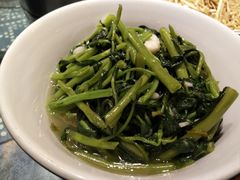 -彭厨(常州店)