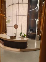 -Dr.U博士医疗美容医院