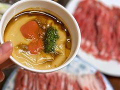 -前门张记涮肉(前门店)