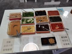 -丽江庭院之丽江往事(安定门店)