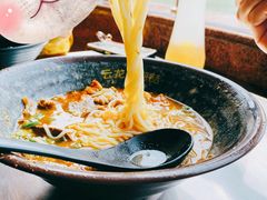 -云龙湖阿喆米线(云龙湖店)