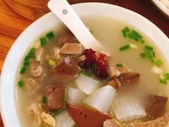 -椰小调.儋州米烂(名门店)