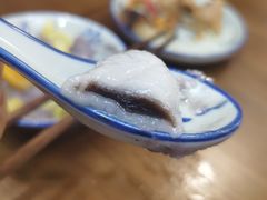 -一心甜汤(丹凤街店)