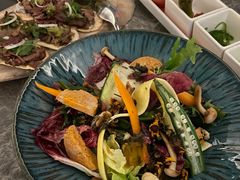 -Hi City·城市之巅