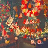来广州必吃的东南亚菜，心中氛围感No.1东南亚餐厅[加油]