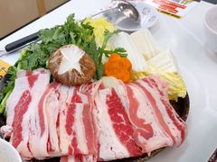 -元气寿司(金光华店)