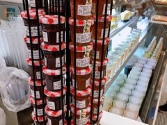 -面包新语(国瑞店)