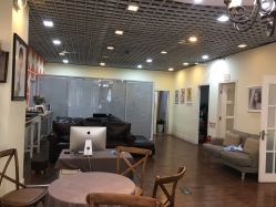 -小鬼当佳儿童摄影(回龙观店)