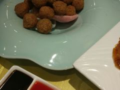 -恭敬李·烤鸭(天坛北门店)