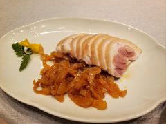 -金悦轩海鲜酒家(拱北店)
