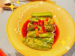 -天怡·鱼工厂(临江店)