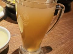 -云海肴·汽锅鸡·云南菜(领展购物广场·中关村店)