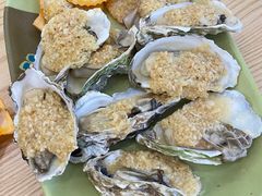 -三爷糟粕醋·鲜鱼汤·海南特色小吃(新华南路店)